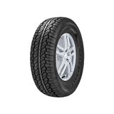 Pneu Lanvigator Catchfors 265/65 R17 At Aro 17 110t