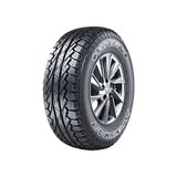 Pneu Wanli Su006 205/60 R16 At Aro 16 92h Owl