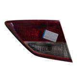 Lanterna Esquerda Tampa Hb20 Sedan 2013 A 2019 924041s100