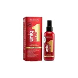 Leave-in Revlon Professional Uniq One - 150ml