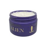 Hidratante Corporal Creme Alien 200gr De Isabelle La Belle