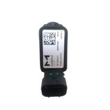 Vela Aquecedora Fiat Mobi Argo 3cc Bu0196738c