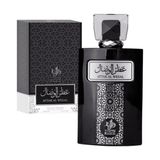 Perfume Attar Al Wesal 100ml Eau De Parfum - Al Wataniah