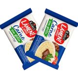 Kit 2 Lámen De Arroz Sem Glúten Karui Sabor Carne 78g