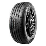 Pneu Xbri 235/60r18 107h Forza Ht 2 Extra Load