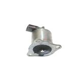 Válvula Egr Ssangyong Kyron Actyon Rexon A6651400660