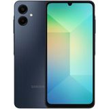 Usado: Samsung A06 128 Gb Azul - Excelente