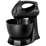 Batedeira Jolie Modelo Bat401 Pt 127v - Cadence