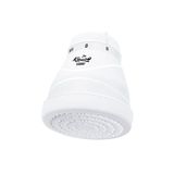 Chuveiro Fame Kibanho 3t Branco 5400w 220v