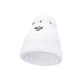 Chuveiro Fame Kibanho 3t Branco 5200w 110v