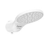 Chuveiro Zagonel Moment 4 Temperaturas Branco 4400w 220v