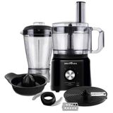 Multiprocessador All In One Bmp900p 127 Volts - Britânia