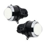 Projetor Biled 3 Force Full 70w 6000 Lumens