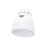 Chuveiro Fame Nova Kibanho 4t Branco 5400w 220v
