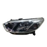 Farol Esquerdo Chevrolet Cobalt 2016 A 2020 52123593