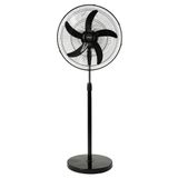 Ventilador De Coluna Profissional Wap Rajada Pro 60 Bivolt