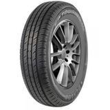 Pneu Dunlop Sp Turing Ti - 165/70r13