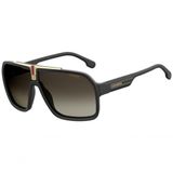 Óculos De Sol Masculino Carrera 1014-s 807ha 64