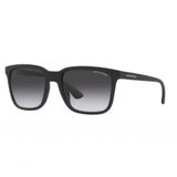 Óculos De Sol Masculino Armani Exchange Ax4112su 80788g 55