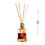 Aromatizador De Ambiente 250ml Coco