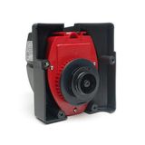 Unidade De Motor Fluval Hg Fx5/fx6 Para Filtros De Vasilha Externos
