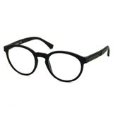Armação Óculos De Grau Empório Armani Ea4152 5042