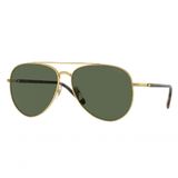 Óculos De Sol Feminino Vogue Vo4290s 280-9a 60