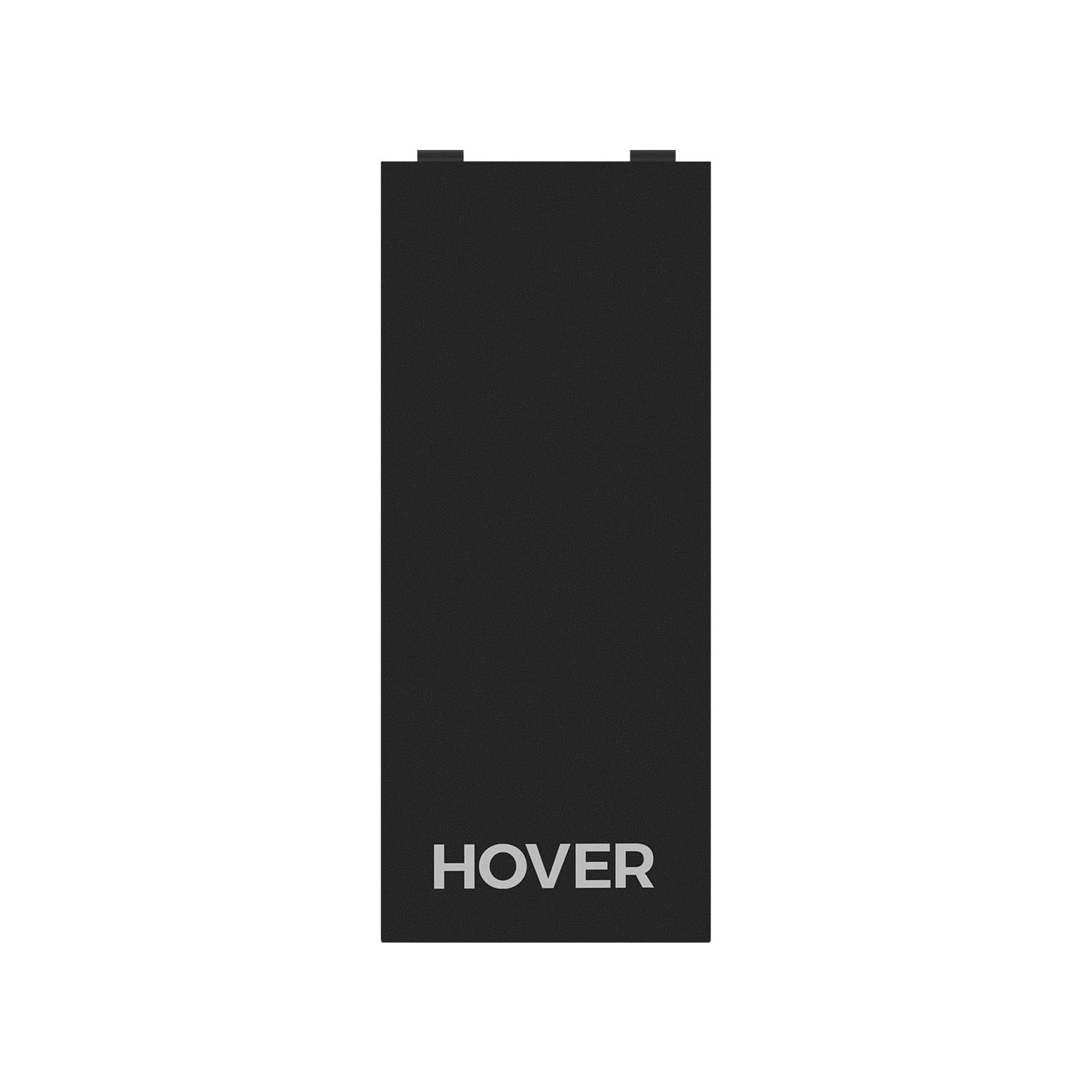 Acessório De Bateria Hoverair X1 Black