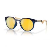 Óculos De Sol Masculino Oakley Hstn Oo9242 1152 Kylian Mbappé Signature Series