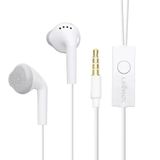 Fone De Ouvido P2 Le Para Samsung Tab A7 A8 A9 S6 S7 S8