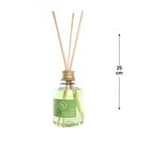 Aromatizador De Ambiente 250ml Pera Com Chantilly