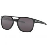 Óculos De Sol Masculino Oakley Latch Beta Oo9436-0154