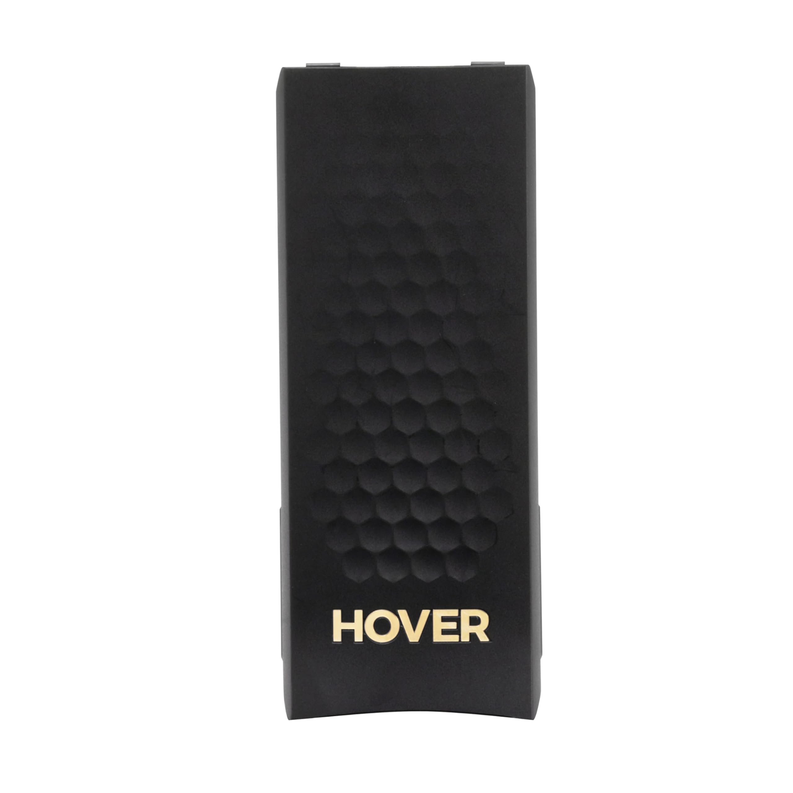 Bateria Inteligente Hoverair X1 Promax 1920mah Para Câmera Voadora
