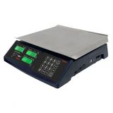 Balança Urano Pop-z Connect 31kg Com Saída Usb - Inmetro