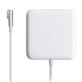 Conector Magnético Tipo L Para Carregador Macbook Pro 60w