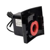 Unidade De Motor Fluval Fx4 Canister Filter