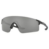 Óculos De Sol Masculino Oakley Ev Zero Oo9454-0138 Espelhado