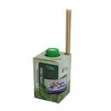 Aromatizador De Ambiente 250ml Capim Limão
