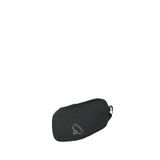 Pacote Com Zíper Pocket Osprey Black