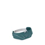 Pacote De Hidratação De Cintura Osprey Duro Dyna Lt Para Correr