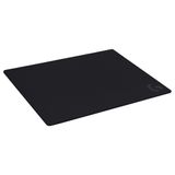 Mouse Pad Para Jogos Logitech G740 Grande E Grosso 46 X 60 Cm
