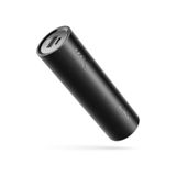 Carregador Portátil Anker Powercore 5000mah Ultracompacto 5k