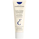 Creme Hidratante Embryolisse Lait Creme Concentrate 24-hou