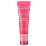 Lip Glowy Balm Laneige Hydrate Glossy Lightweight Shea Butter