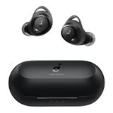 Fones De Ouvido Sem Fio True Soundcore Life A1 40h Playtime Ipx7