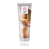 Máscara Capilar Wella Professionals Color Fresh Caramel Glaze 150ml