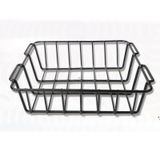 Cooler Basket Fivertik Para Yeti Tundra 50 Ou 65, Cabela&#39;s 60qt
