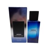 Cologne Bath &amp; Body Works Hero Para Homens 100ml