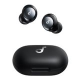 Fones De Ouvido Sem Fio Soundcore Space A40 Com Anc 50h Playtime