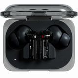 Fones De Ouvido Sem Fio Nothing Ear (a) Com Integração Chatgpt Em Preto